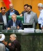 تهدید نماینده مخالف ِ استیضاح وزیر کار به رد صلاحیت در انتخابات ۹۸ 