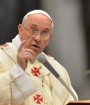 پاپ در خصوص امکان ظهور هیتلر جدید هشدار داد
