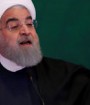 حسن روحانی پایه گذار فیلترینگ در ایران را پهلوی اول خواند