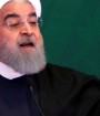 حسن روحانی می گوید ۲۲ بهمن روز ایران و همه ایرانیان است