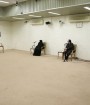 شهادت فخری‌زاده مزد زحمات و اخلاص کم‌نظیر او بود
