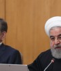 روحانی: یا باید تحریم‌ها را دور بزنیم و یا دشمنان را وادار کنیم توبه کنند