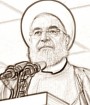 حسن روحانی: برای قدرت دفاعی‌ ایران مذاکره نخواهیم کرد