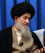 آیت الله علوی گرگانی: برخی دانشجویان از درک ولایت‌فقیه عاجز هستند