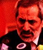 دادستان تهران: خروجی رسانه‌ها نباید متضمن سیاه نمایی باشد