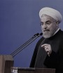 حسن روحانی: در صادرات اقلام دفاعی ۲۲۷ درصد رشد داشته ایم