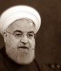 حسن روحانی: بانک های ایران باید هم مدرن و هم اسلامی باشند