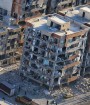 اخطاریه پرداخت اقساط وام مسکن مهر برای زلزله زدگان غرب ایران