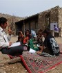 روند مقاوم‌سازی مدارس ایران با کندی پیش می‌رود