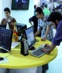 ۷۰درصد جوانان فیلترشکن استفاده می‌کنند