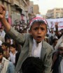 آتش بس 5 روزه با موافقت حوثی ها