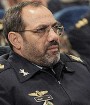 نیروی هوایی ایران آماده محو رژیم صهیونیستی از روی زمین است