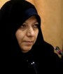 جزئیات درگیری در زندان زنان قرچک