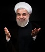 پیروزی تندروها در انتخابات ریاست جمهوری یعنی بازگشت ایران به دوره ی احمدی نژاد / روحانی به نتایج سال های ریاست احمدی نژاد پایان داد 