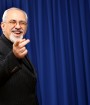 محمدجواد ظریف: ایرانیان تاکنون 3 بار یهودیان را نجات داده اند