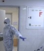 تعداد مبتلایان به کرونا ویروس در ایران به پنج نفر رسید