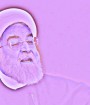 مسدودسازی اخیر تلگرام مورد تأیید دولت نیست 