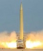 نگرانی اصلی پنتاگون موشک‌های بالستیک ایران است