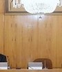 دولت ایران تأخیر در اطلاع رسانی علت سقوط هواپیما را تاسف آور خواند
