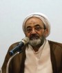 علاوه بر انتگرال مباحث دیگری هم از کتب درسی حذف شده‌اند