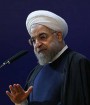 روحانی: بدترین دوران تحریم را می گذرانیم