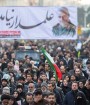 ۱۳ دی به عنوان روز جهانی مقاومت نام گذاری شد