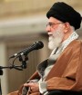 پاسخ رهبر انقلاب به تهدید دونالد ترامپ: غلط می کنید
