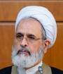 ما ملت ایران در میانه کارزاریم 