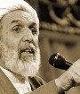 تحریم های ترامپ علیه ایران لشگر بیکارها را در آمریکا ایجاد کرد