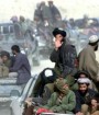 زنان افغان می‌توانند با داشتن حجاب به محل کار بازگردند
