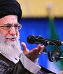 رهبرانقلاب: فرودسی، ایران را با دید یک مسلمان شیعه سروده است