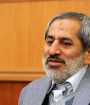 دادستان تهران: حصر باقی است و پوسته آن نیز نشکسته است