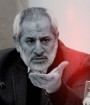 دادستان تهران: شرکت در آشوب و اغتشاش و دعوت به آن جرم است