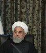 برداشت یک میلیارد دلار از صندوق توسعه برای مقابله با کرونا در ایران
