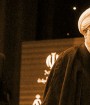 حسن روحانی با استعفای وزیر بهداشت موافقت کرد