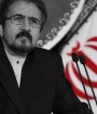 ایران تا زمانی که دولت سوریه بخواهد در این کشور باقی خواهد ماند