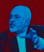 محمدجواد ظریف: طرح موضوع مذاکره مجدد خیال بافی است