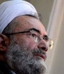 مسئولین نظام جمهوری اسلامی مانند شاه از مردم غافل شده اند