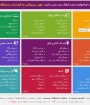 مذاکره برای ارائه اینترنت بدون فیلتر در رسانه‌ها و دانشگاه‌ها