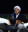 امام جمعه بیرجند هم استعفا کرد