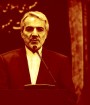 واکنش دولت به تحریم افطاری رئیس جمهور توسط اهالی سینم