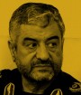 فرمانده کل سپاه شرایط کنونی ایران را یک آزمون الهی توصیف کرد