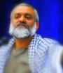 نقدی: برخی نفوذی‌ها مأموریت دارند مردم ایران را ناراضی کنند