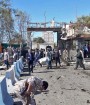 انصارالفرقان مسئولیت بمب گذاری در چابهار را برعهده گرفت