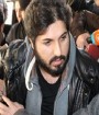 استرداد رضا ضراب به ایران و افشای نقش همدستانش