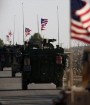نظامیان آمریکایی در یک بازه زمانی ۶۰ تا ۱۰۰ روزه سوریه را ترک می کنند 