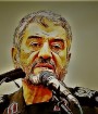 نویسندگان نامه مذاکره با آمریکا دیوانه اند یا چیز دیگری؟