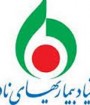 معضل کمبود داروهای بیماران نادر خیلی جدی است
