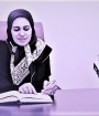 وکیل پرونده محمد ثلاث بازداشت شد