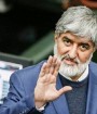 مخالفت رهبر انقلاب با استیضاح وزیر کشور ایران